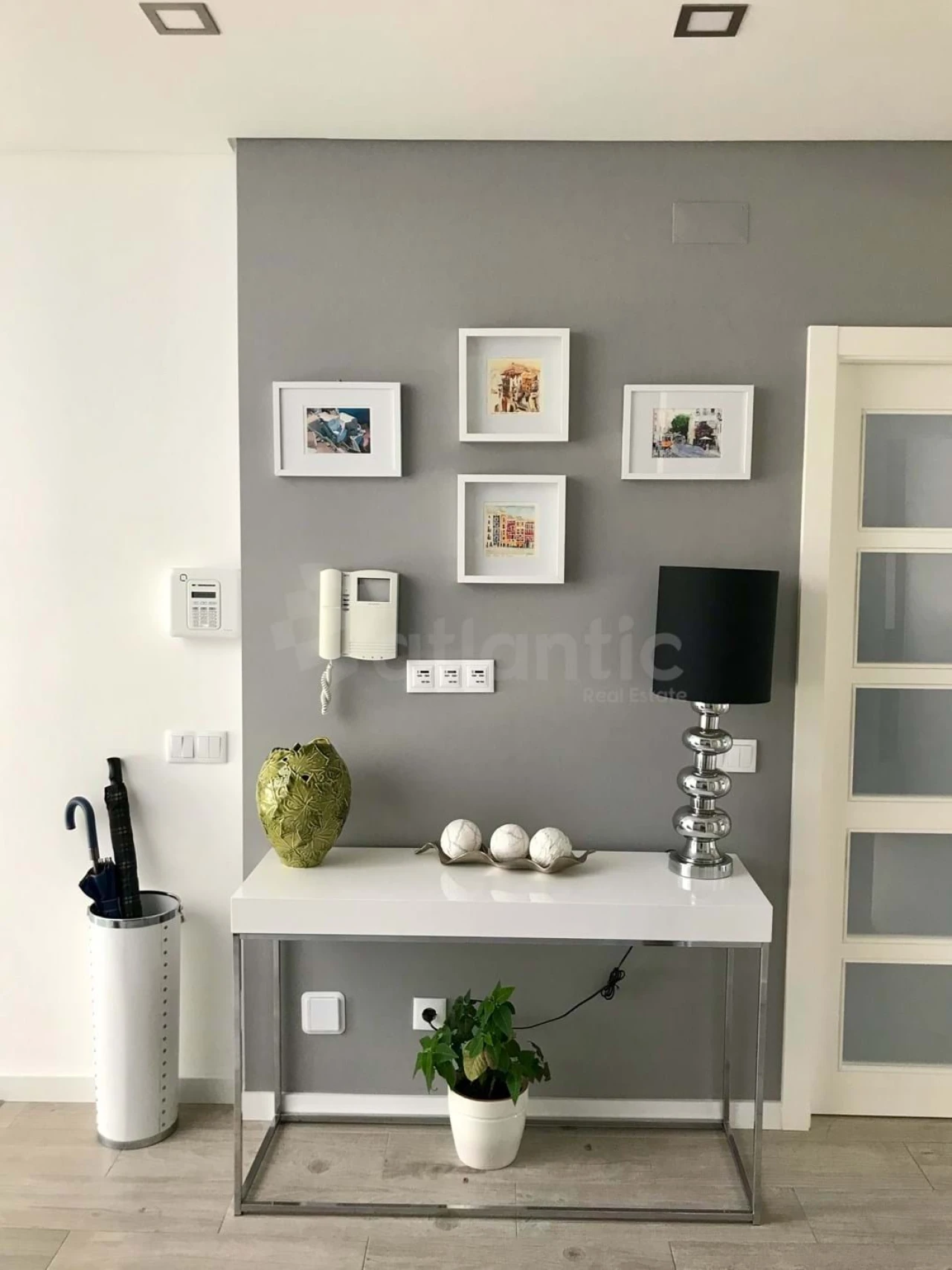 Moradia T4 para Arrendamento em Cascais e Estoril Foto 39