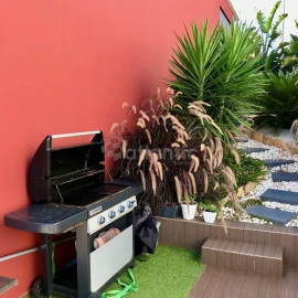 Moradia T4 para Arrendamento em Cascais e Estoril