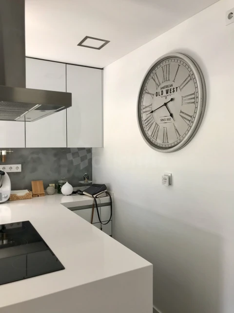 Moradia T4 para Arrendamento em Cascais e Estoril