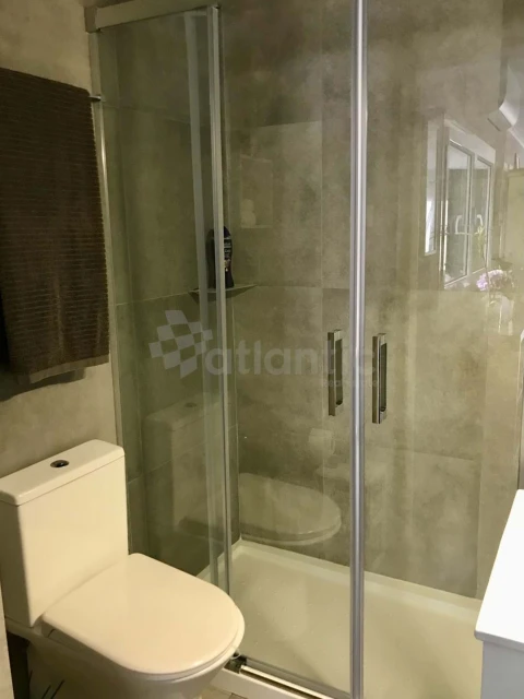 Moradia T4 para Arrendamento em Cascais e Estoril