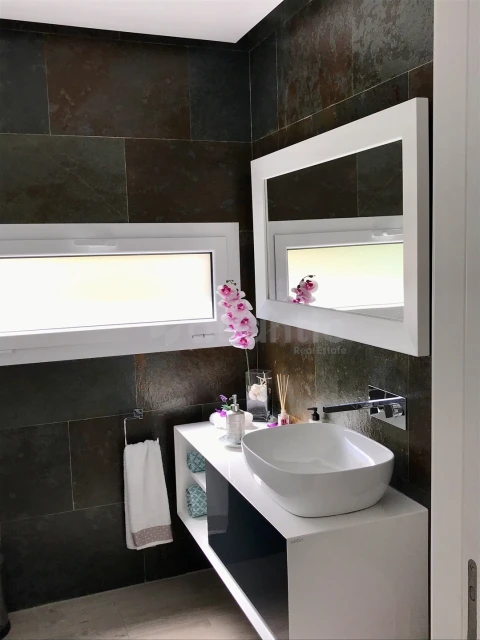 Moradia T4 para Arrendamento em Cascais e Estoril