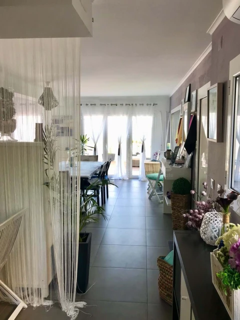 Moradia T4 para Arrendamento em Cascais e Estoril