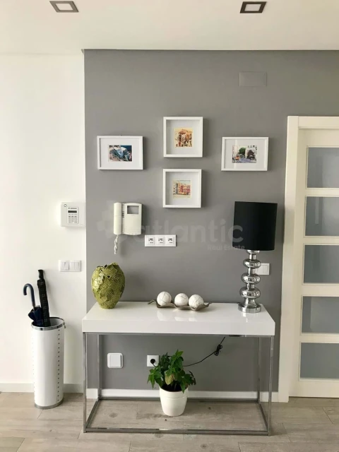 Moradia T4 para Arrendamento em Cascais e Estoril