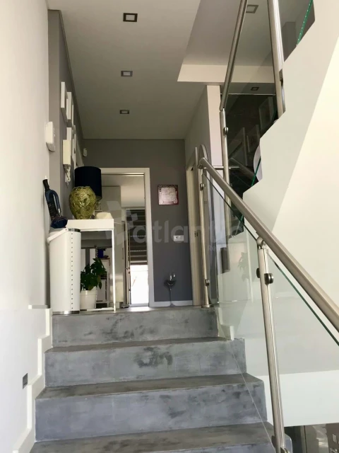 Moradia T4 para Arrendamento em Cascais e Estoril