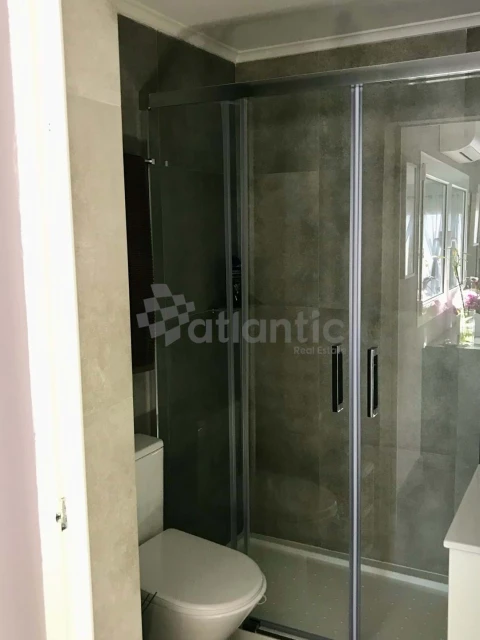 Moradia T4 para Arrendamento em Cascais e Estoril