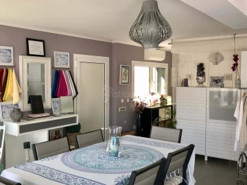 Moradia T4 para Arrendamento em Cascais e Estoril