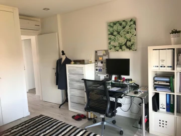 Moradia T4 para Arrendamento em Cascais e Estoril