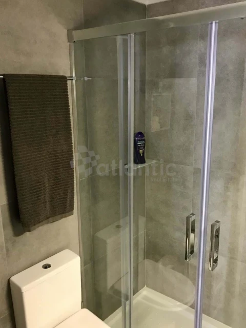 Moradia T4 para Arrendamento em Cascais e Estoril