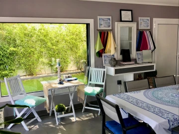 Moradia T4 para Arrendamento em Cascais e Estoril