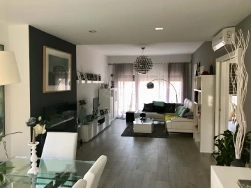 Moradia T4 para Arrendamento em Cascais e Estoril