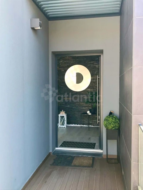 Moradia T4 para Arrendamento em Cascais e Estoril