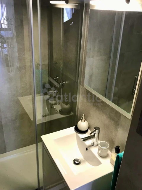 Moradia T4 para Arrendamento em Cascais e Estoril