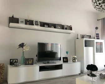 Moradia T4 para Arrendamento em Cascais e Estoril