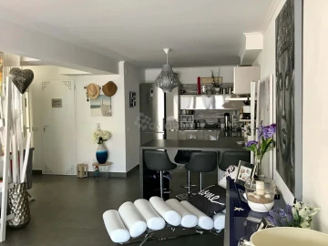 Moradia T4 para Arrendamento em Cascais e Estoril