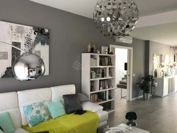 Moradia T4 para Arrendamento em Cascais e Estoril