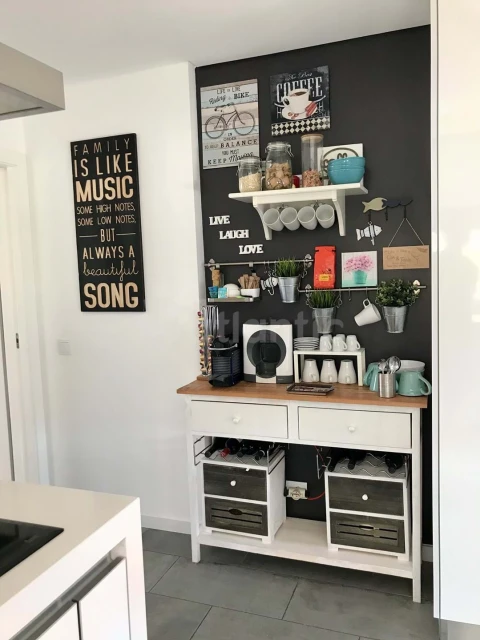 Moradia T4 para Arrendamento em Cascais e Estoril