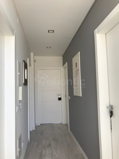 Moradia T4 para Arrendamento em Cascais e Estoril