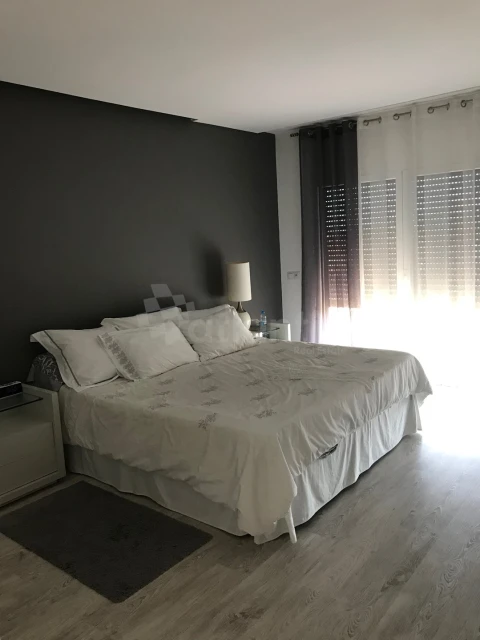 Moradia T4 para Arrendamento em Cascais e Estoril