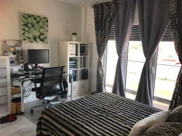 Moradia T4 para Arrendamento em Cascais e Estoril