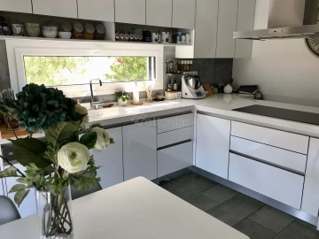 Moradia T4 para Arrendamento em Cascais e Estoril