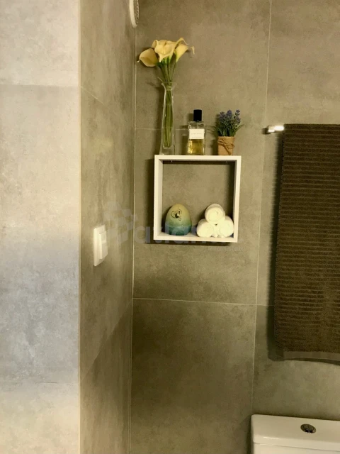 Moradia T4 para Arrendamento em Cascais e Estoril