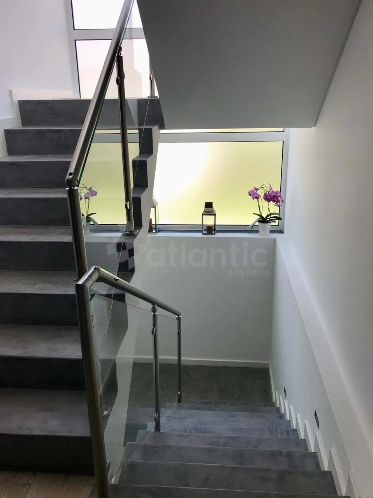 Moradia T4 para Arrendamento em Cascais e Estoril Foto 40