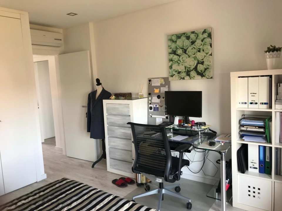 Moradia T4 para Arrendamento em Cascais e Estoril Foto 14