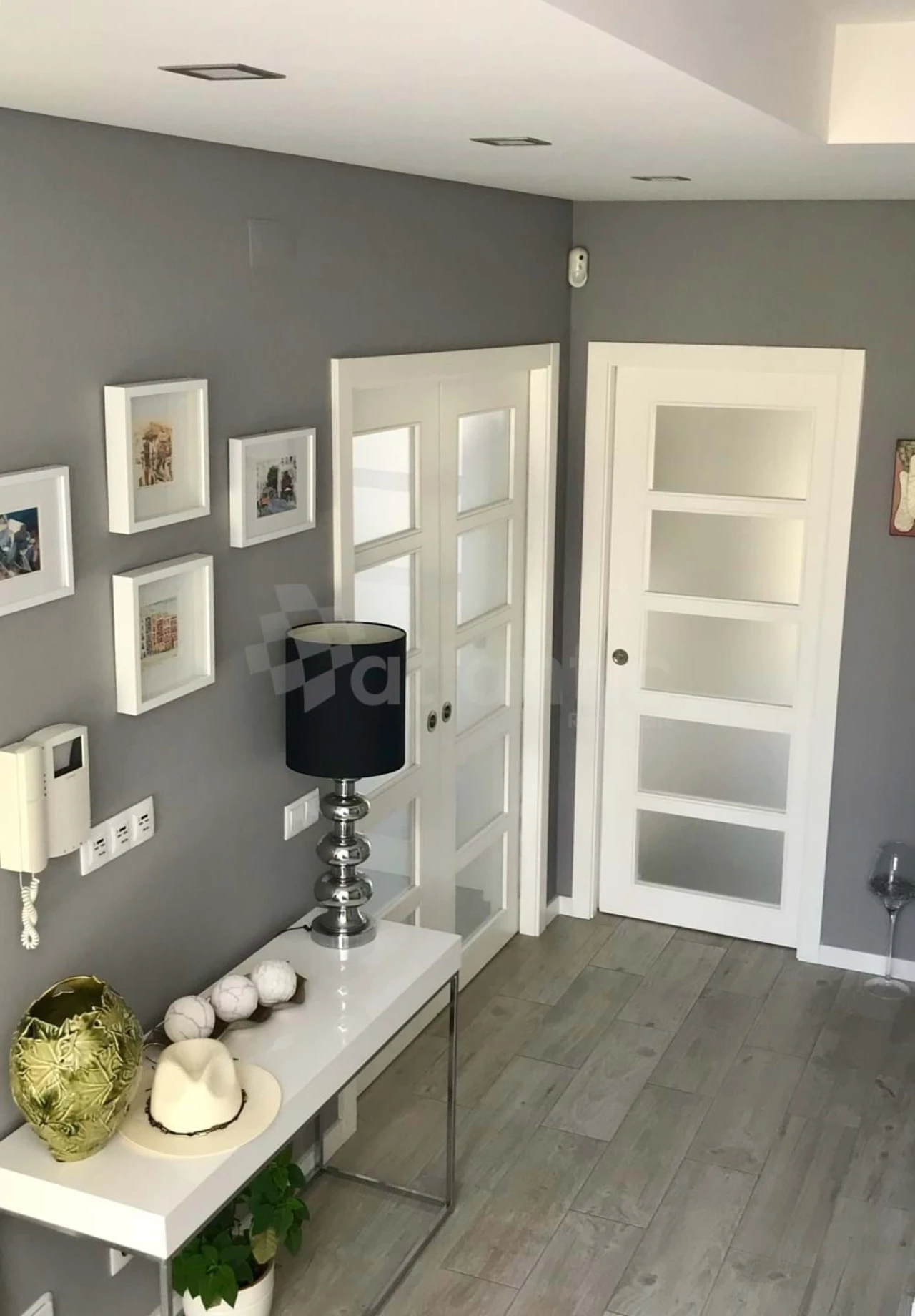 Moradia T4 para Arrendamento em Cascais e Estoril Foto 42