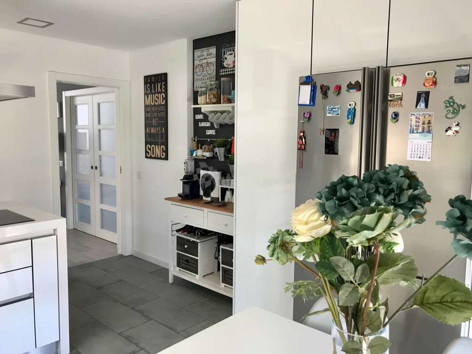 Moradia T4 para Arrendamento em Cascais e Estoril Foto 35