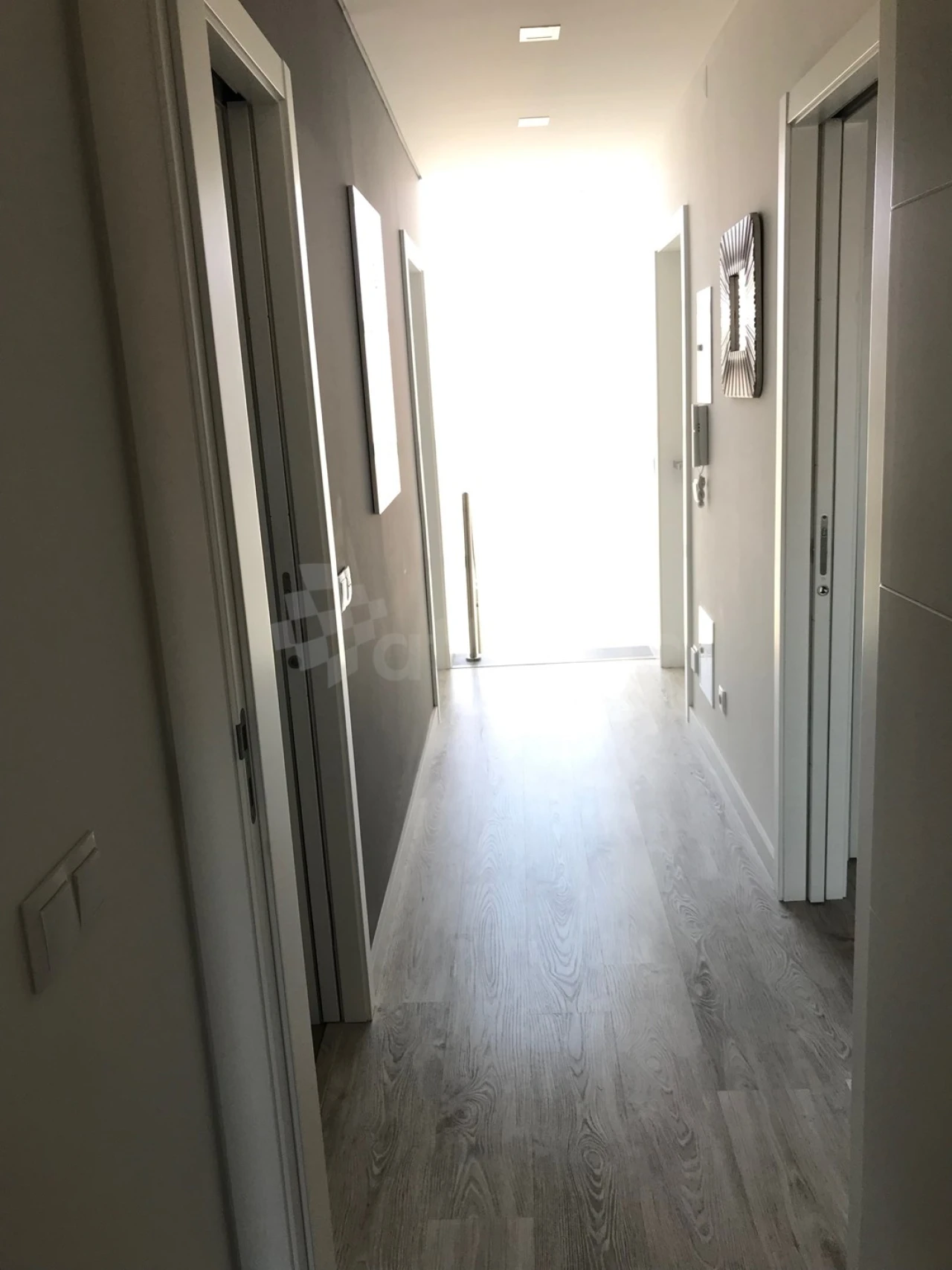 Moradia T4 para Arrendamento em Cascais e Estoril Foto 13