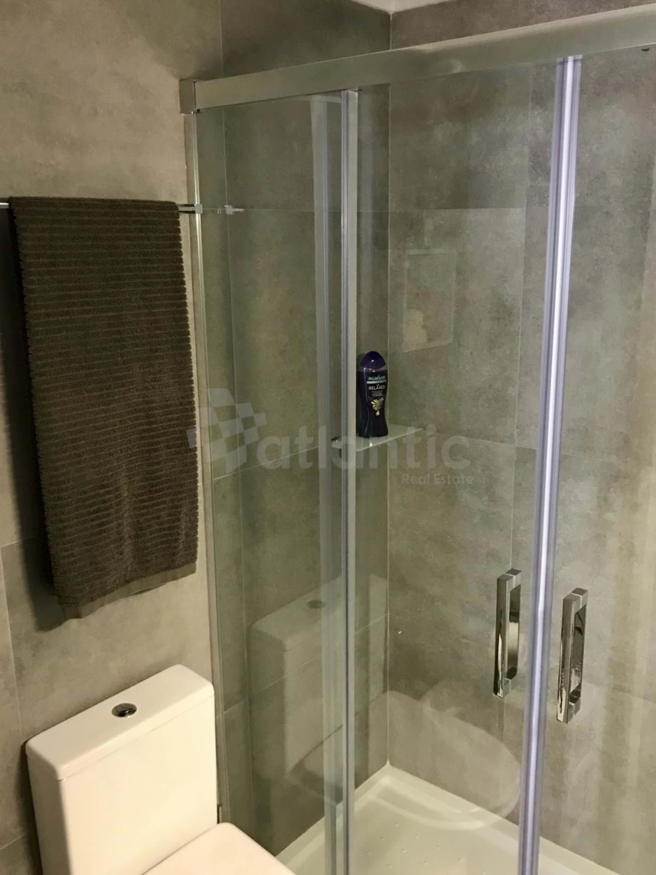 Moradia T4 para Arrendamento em Cascais e Estoril Foto 8