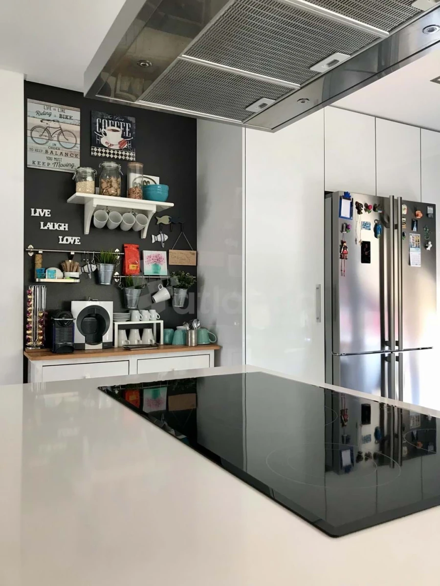 Moradia T4 para Arrendamento em Cascais e Estoril Foto 37