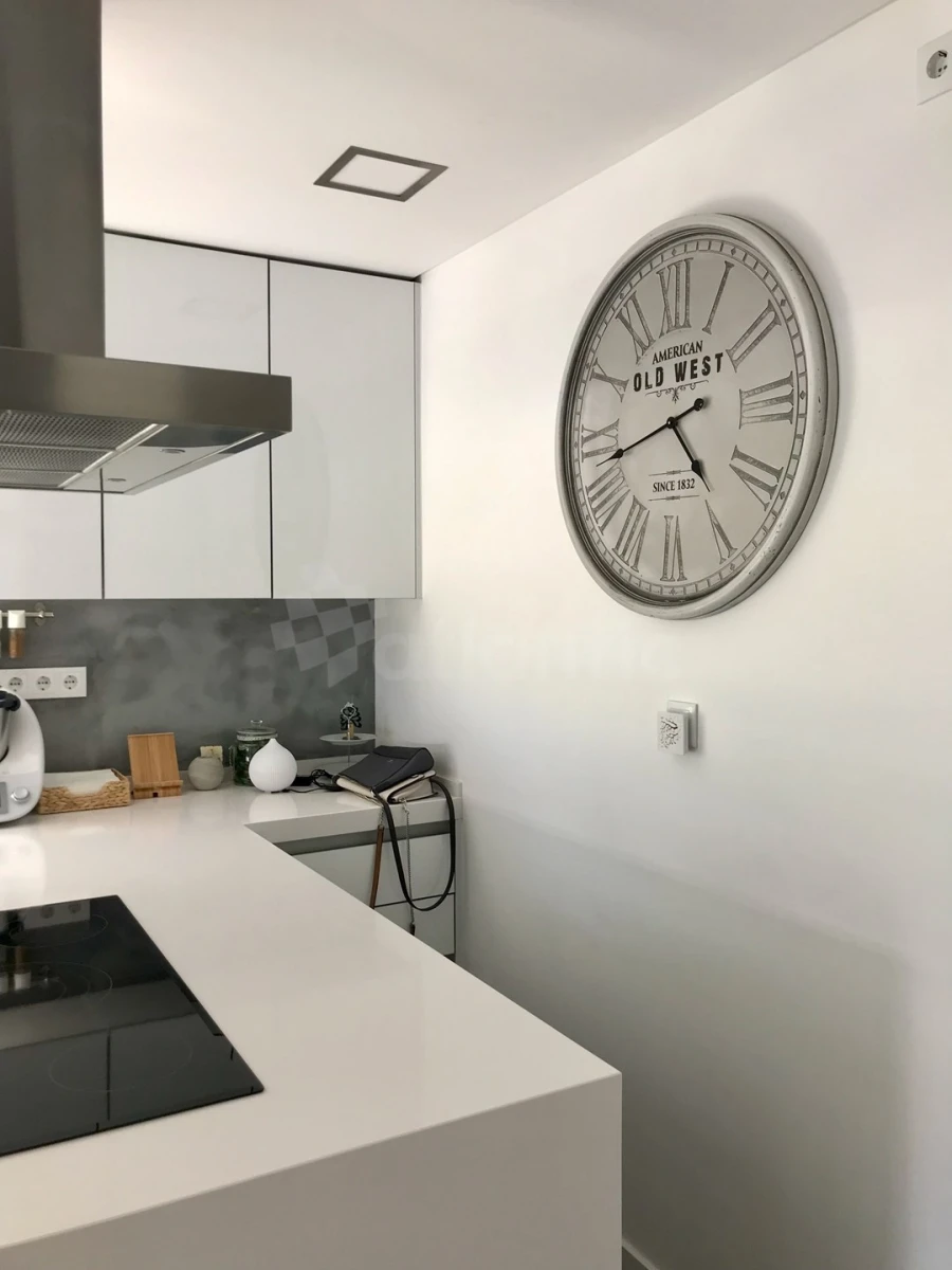 Moradia T4 para Arrendamento em Cascais e Estoril Foto 32