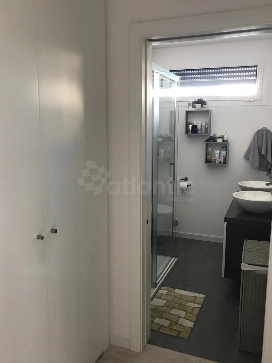 Moradia T4 para Arrendamento em Cascais e Estoril Foto 20