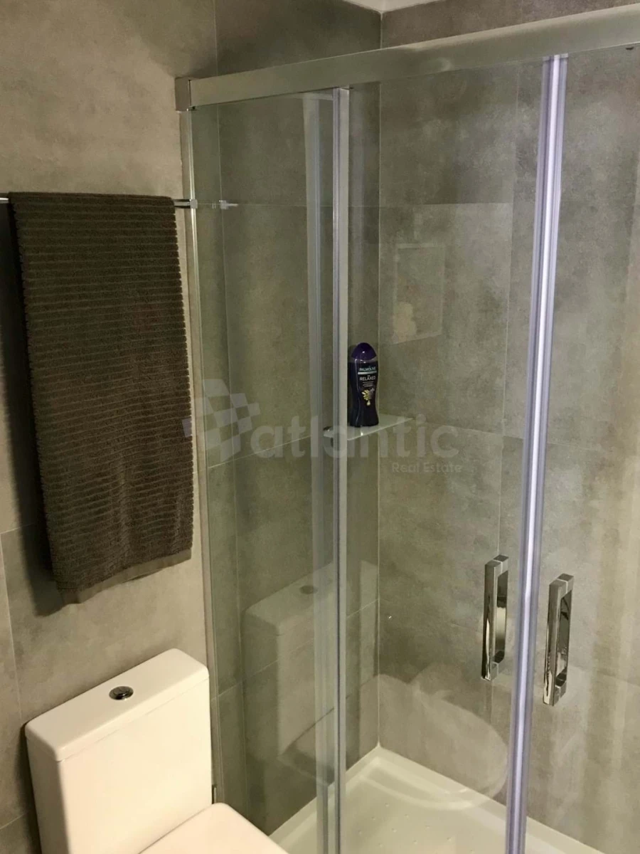 Moradia T4 para Arrendamento em Cascais e Estoril Foto 8