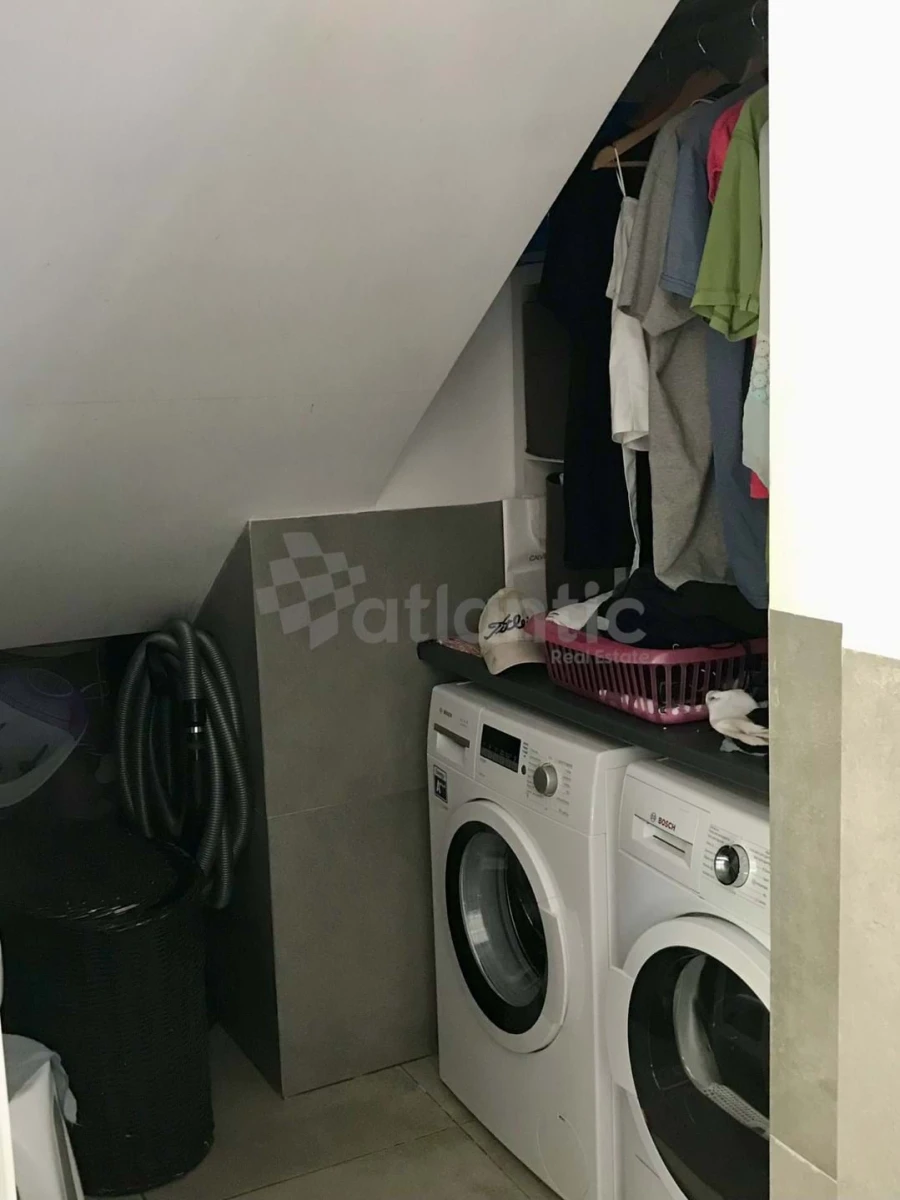 Moradia T4 para Arrendamento em Cascais e Estoril Foto 46