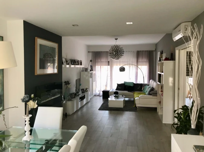 Moradia T4 para Arrendamento em Cascais e Estoril Foto 29