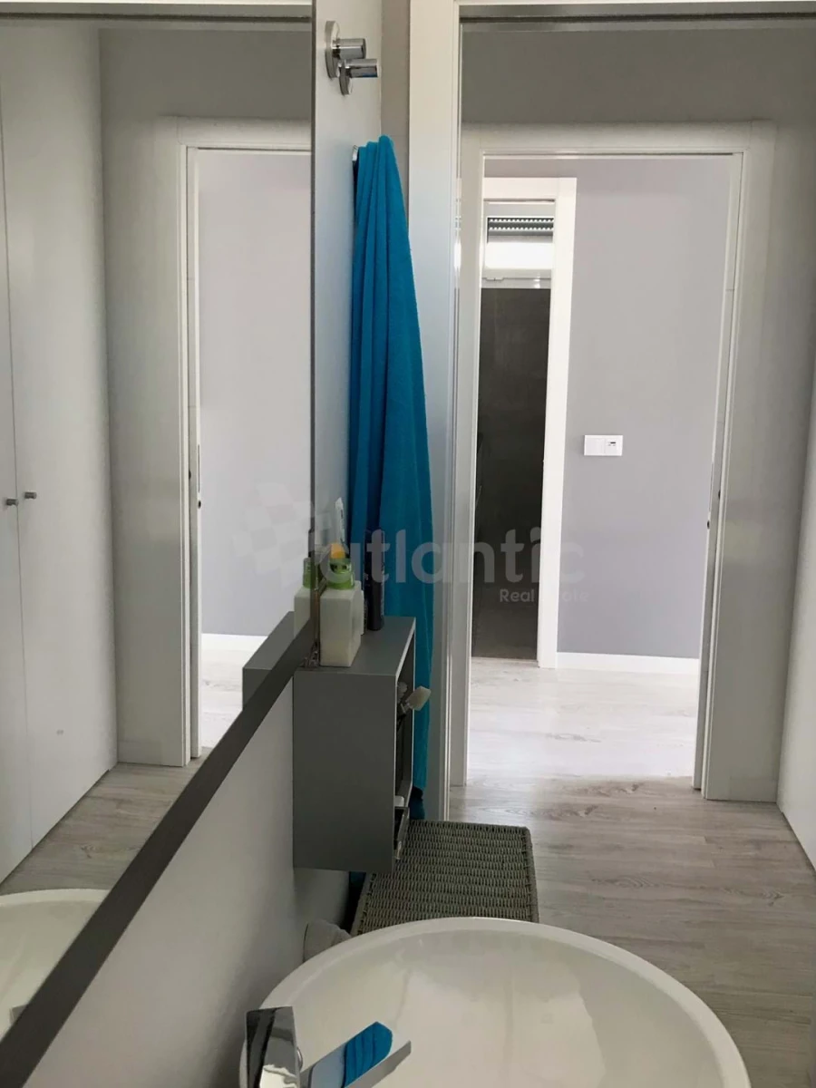 Moradia T4 para Arrendamento em Cascais e Estoril Foto 19