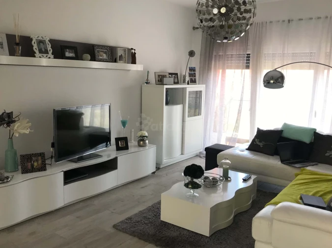 Moradia T4 para Arrendamento em Cascais e Estoril Foto 28