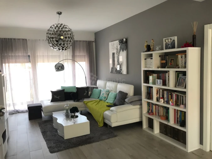 Moradia T4 para Arrendamento em Cascais e Estoril Foto 25