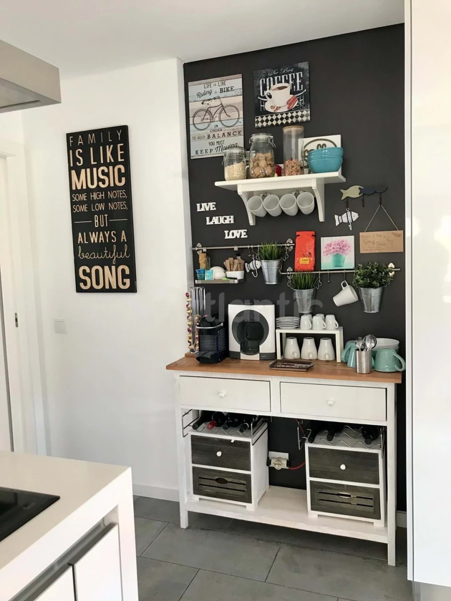 Moradia T4 para Arrendamento em Cascais e Estoril Foto 33