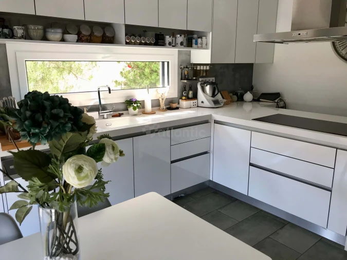 Moradia T4 para Arrendamento em Cascais e Estoril Foto 34