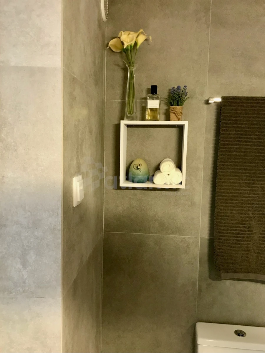 Moradia T4 para Arrendamento em Cascais e Estoril Foto 9