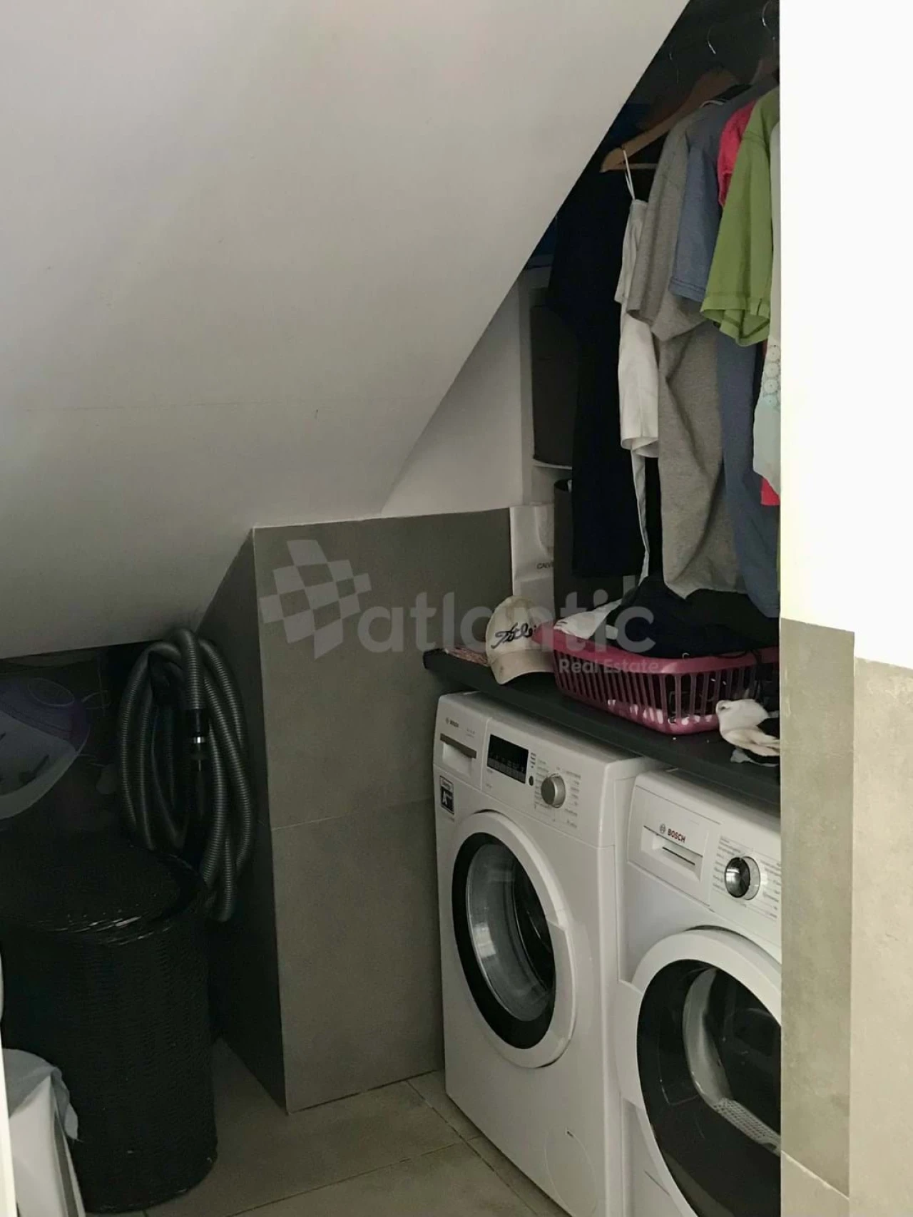 Moradia T4 para Arrendamento em Cascais e Estoril Foto 46