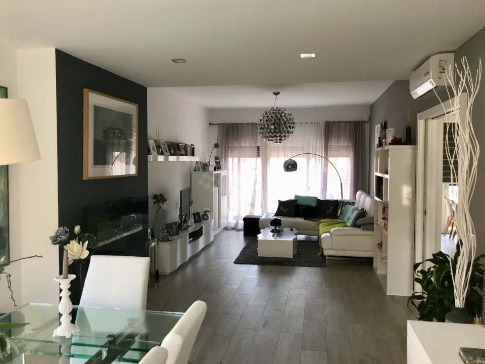 Moradia T4 para Arrendamento em Cascais e Estoril Foto 29