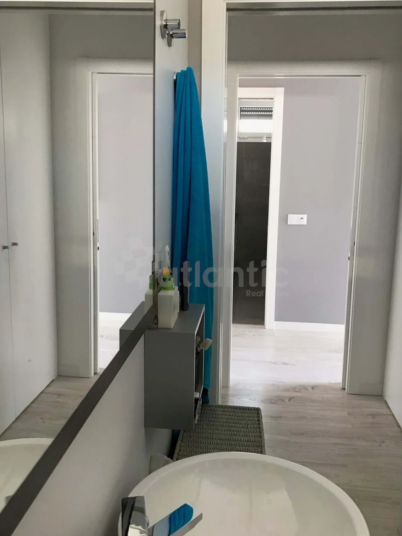 Moradia T4 para Arrendamento em Cascais e Estoril Foto 19