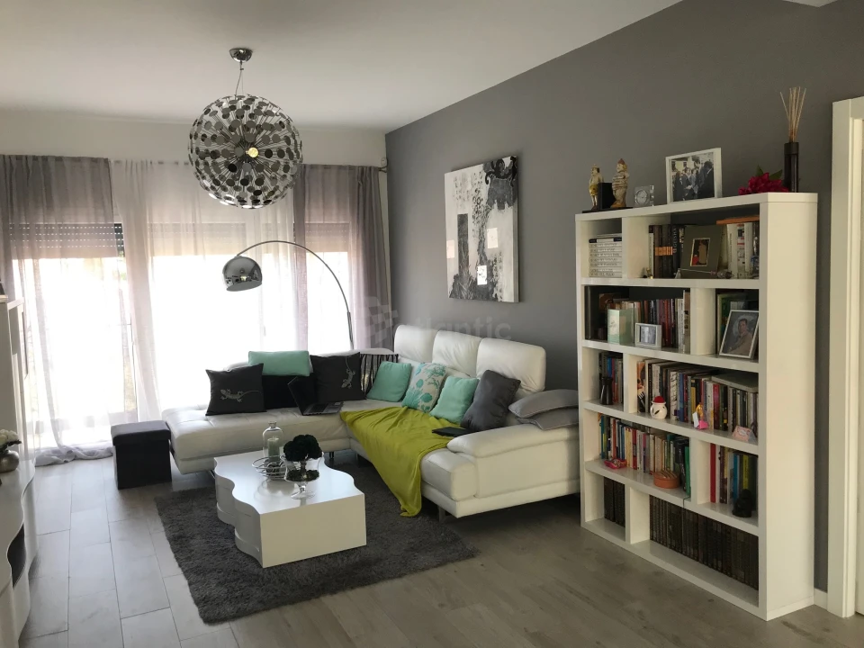 Moradia T4 para Arrendamento em Cascais e Estoril Foto 25