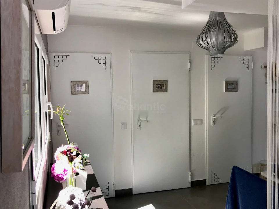 Moradia T4 para Arrendamento em Cascais e Estoril Foto 47