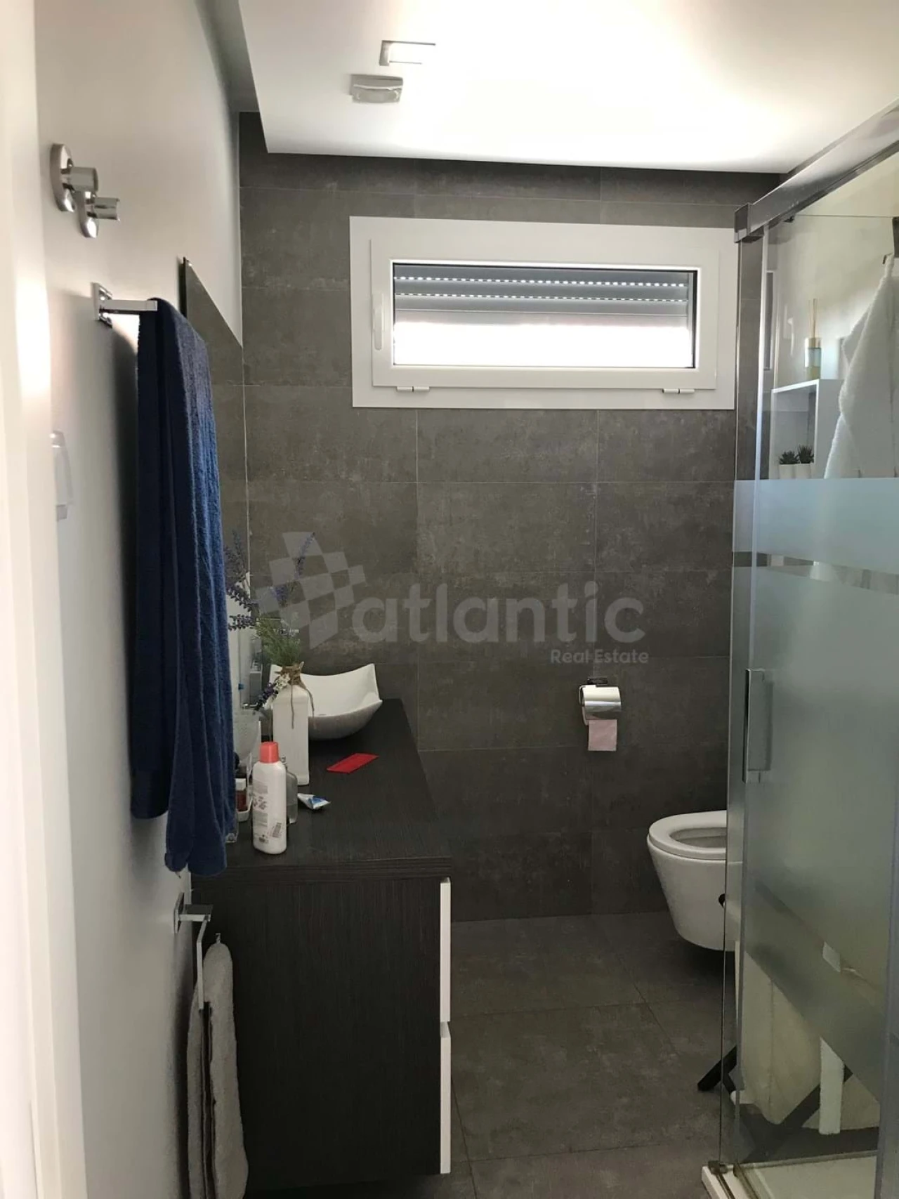 Moradia T4 para Arrendamento em Cascais e Estoril Foto 21