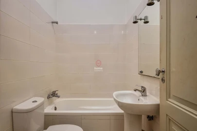Apartamento T3 para Venda em Arroios
